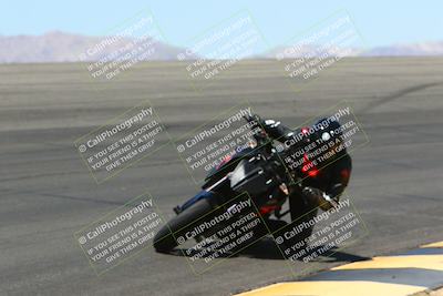 media/May-14-2022-SoCal Trackdays (Sat) [[7b6169074d]]/Bowl (1120am)/